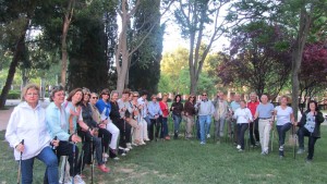 nordic walking 2 servicios gabinete emocional de mejora activa