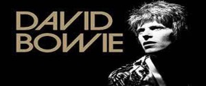 fallece David Bowie de cáncer