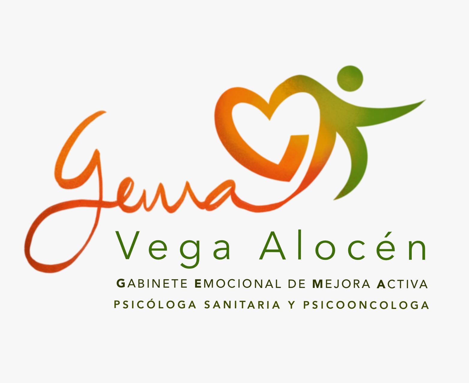 Logo GEMA